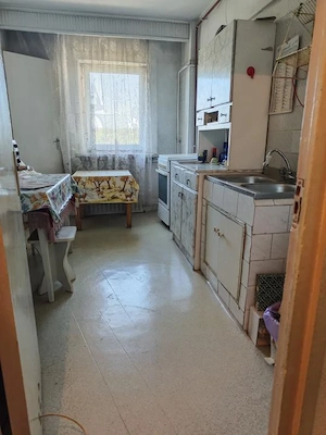 Apartament 2 camere EREMIA GRIGORESCU  - imagine 5