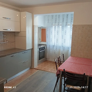 PF închiriez apartament doua camere  - imagine 9