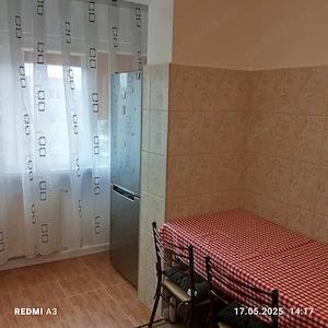 PF închiriez apartament doua camere  - imagine 10