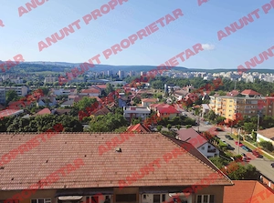 2 camere | Grigorescu 14 Iulie | mobilat&utilat | reabilitat | balcon - imagine 7