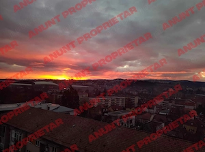 2 camere | Grigorescu 14 Iulie | mobilat&utilat | reabilitat | balcon - imagine 8