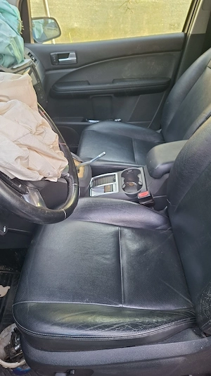 piese ford c max - imagine 3