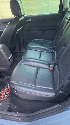 piese ford c max - imagine 2