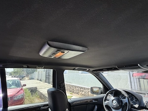 Bmw x5 an.2007 stage 2 - imagine 5