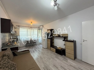 Apart. 2 camere,Rotar Park 2,bloc 2022,Militari zona Metro-Mc Donald',10 min. metrou Preciziei - imagine 7