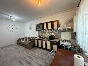 Apart. 2 camere,Rotar Park 2,bloc 2022,Militari zona Metro-Mc Donald',10 min. metrou Preciziei - imagine 8