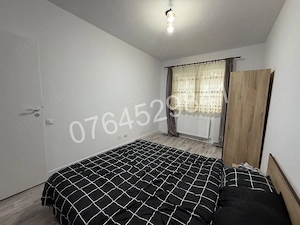 Apart. 2 camere,Rotar Park 2,bloc 2022,Militari zona Metro-Mc Donald',10 min. metrou Preciziei - imagine 15