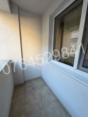 Apart. 2 camere,Rotar Park 2,bloc 2022,Militari zona Metro-Mc Donald',10 min. metrou Preciziei - imagine 11
