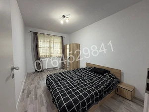 Apart. 2 camere,Rotar Park 2,bloc 2022,Militari zona Metro-Mc Donald',10 min. metrou Preciziei - imagine 12