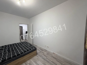 Apart. 2 camere,Rotar Park 2,bloc 2022,Militari zona Metro-Mc Donald',10 min. metrou Preciziei - imagine 14