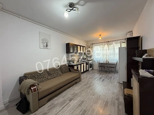 Apart. 2 camere,Rotar Park 2,bloc 2022,Militari zona Metro-Mc Donald',10 min. metrou Preciziei - imagine 6