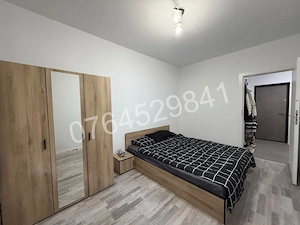 Apart. 2 camere,Rotar Park 2,bloc 2022,Militari zona Metro-Mc Donald',10 min. metrou Preciziei - imagine 13