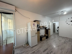 Apart. 2 camere,Rotar Park 2,bloc 2022,Militari zona Metro-Mc Donald',10 min. metrou Preciziei - imagine 9