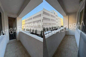 Apart. 2 camere,Rotar Park 2,bloc 2022,Militari zona Metro-Mc Donald',10 min. metrou Preciziei - imagine 10