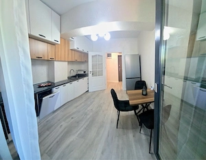 Apartament Premium 3 camere - imagine 9