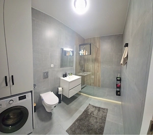 Apartament Premium 3 camere - imagine 10