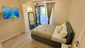 Apartament Premium 3 camere - imagine 7