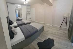 Apartament Premium 3 camere - imagine 8