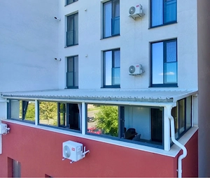 Apartament Premium 3 camere - imagine 2