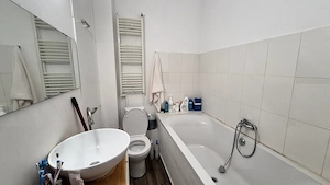 Apartament cu 2 camere 51,33 mp - Parc Carol- bd. Libertății - imagine 4