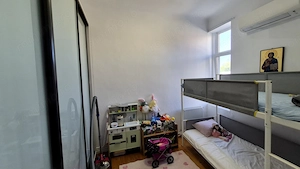 Apartament cu 2 camere 51,33 mp - Parc Carol- bd. Libertății - imagine 5