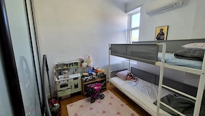 Apartament cu 2 camere 51,33 mp - Parc Carol- bd. Libertății - imagine 2