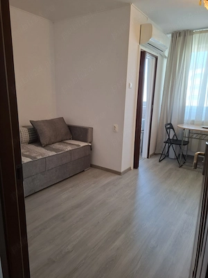 Contract, metrou 1 Dec. 3 min, proprietar, nou - imagine 5