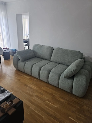 3 camere Mobilat modern, Marmura Residence,2 locuri de parcare, 2 min metrou Jiului,  OPORTUNITATE