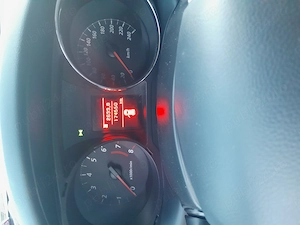 Vând mitsubishi asx 1.6 benzină octombrie 2013 - imagine 5