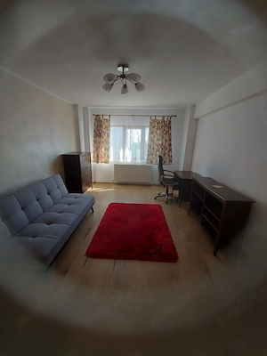 Vanzare apartament 3 camere GH. DOJA - PIATA MIHAI VITEAZUL Ploiesti - imagine 5
