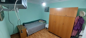 Apartament 2 camere, Mioritei - imagine 4