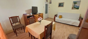 Apartament 2 camere, Mioritei