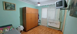 Apartament 2 camere, Mioritei - imagine 3