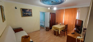 Apartament 2 camere, Mioritei - imagine 2