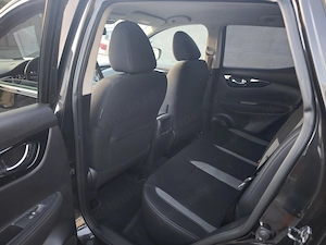 nissan qashqai 2018 diesel 1.5 - imagine 7