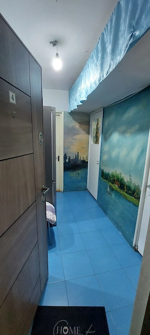 Apartament 2 camere, Mioritei - imagine 6