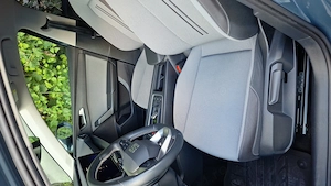 Seat Leon Style 1.5 eTSI DSG7 2024 - imagine 6