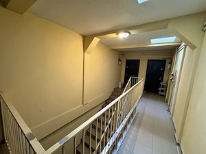 Apartament 2 camere, 52 mp, zona  Piata Valea Rosie - imagine 9