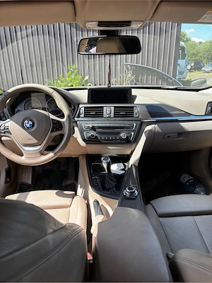 bmw f30 an 2013 - imagine 2