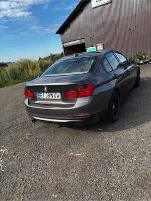 bmw f30 an 2013 - imagine 4