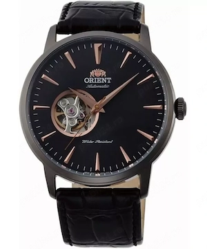 Ceas barbatesc Orient Esteem II