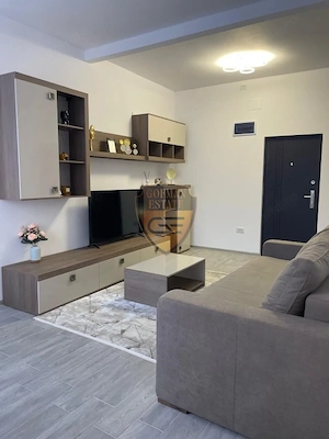 2 Camere, Navodari Central, etaj 1, intrare separata, Termen Lung, centrala gaze