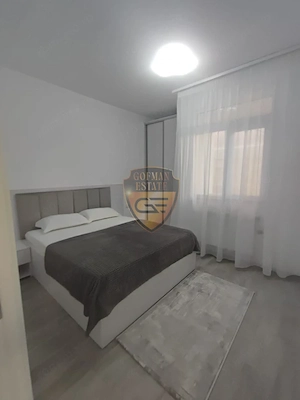 2 Camere, Navodari Central, etaj 1, intrare separata, Termen Lung, centrala gaze - imagine 5