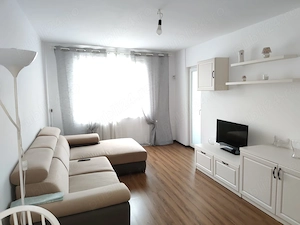 Apartament de vanzare - imagine 9
