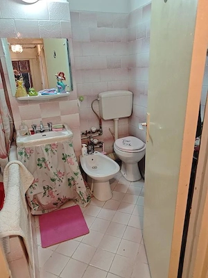 Apartament 2 camere EREMIA GRIGORESCU  - imagine 6