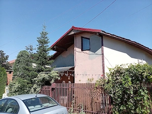 ofer servicii de renovare interior si exterior