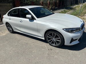 Vand bmw g20 diesel - imagine 4