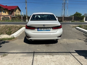 Vand bmw g20 diesel - imagine 5
