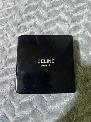 Butoni+agrafă Celine 