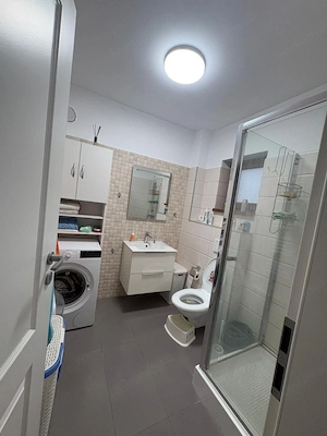 Casă individuală P+1 în Bragadiru   Str. Rubinului | Teren 500 mp  - imagine 7